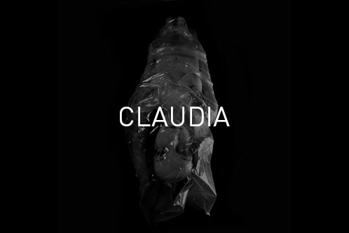 Claudia-L-fotografo-san-marino-rimini