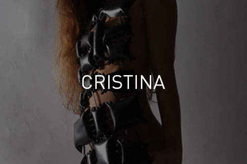 Cristina-fotografo-san-marino-rimini